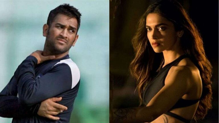 5 Indian Players Who Have Had Relationship Rumours Of Dating Bollywood