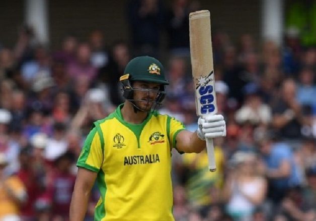 Australia cricket team
