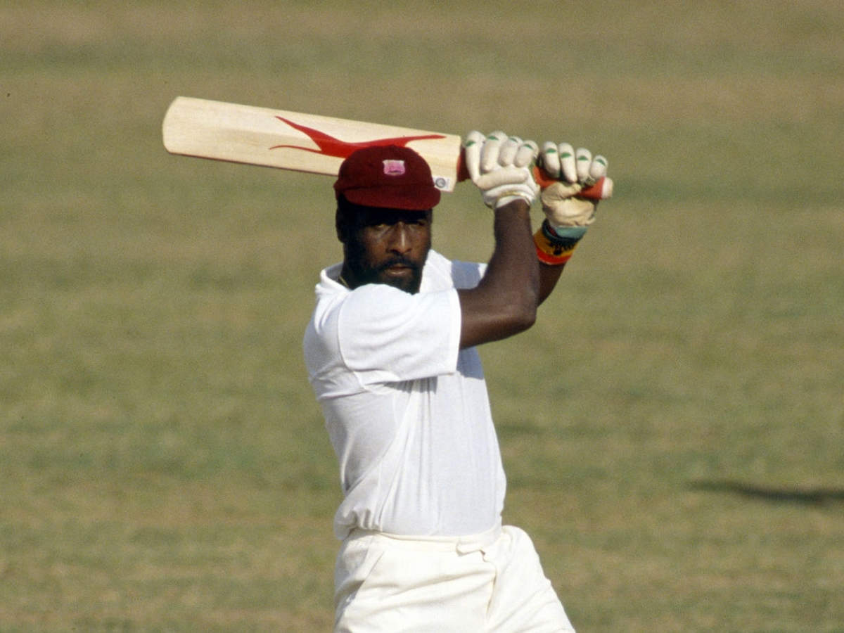 Viv Richards