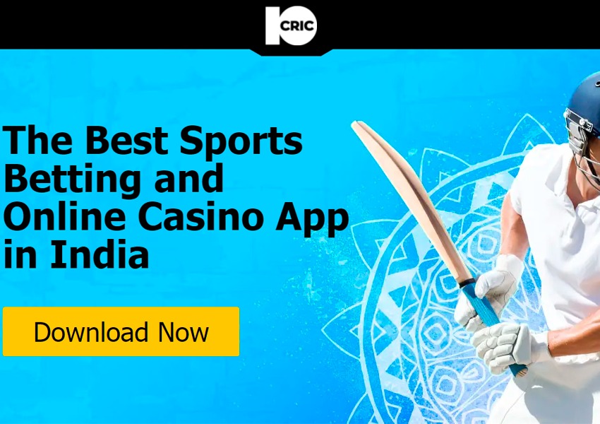 Improve Your betting app cricket In 4 Days