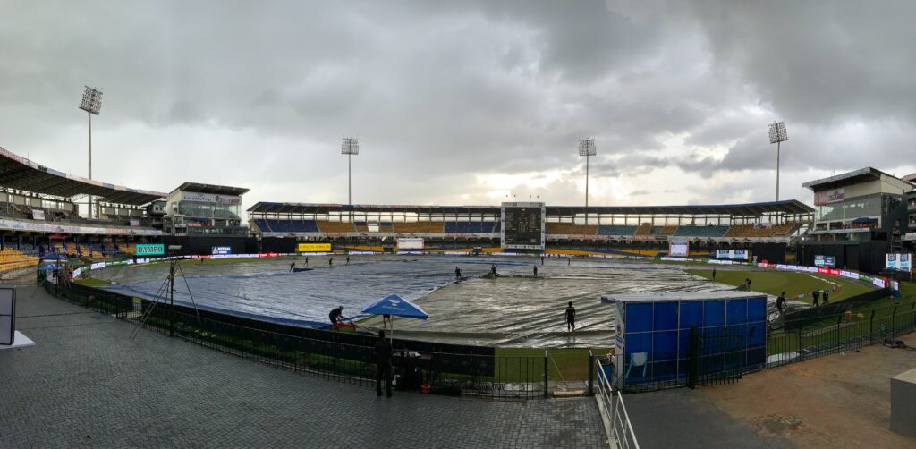 India, Sri Lanka , R Premadasa Stadium, Colombo