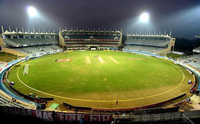 Jharkhand T20 League 2021 Schedule, Live Score, Squads, Points Table, And Live Streaming Details