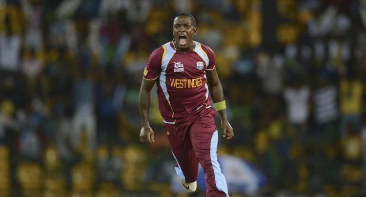 West Indies cricket team