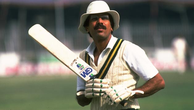 Pakistan cricket team
