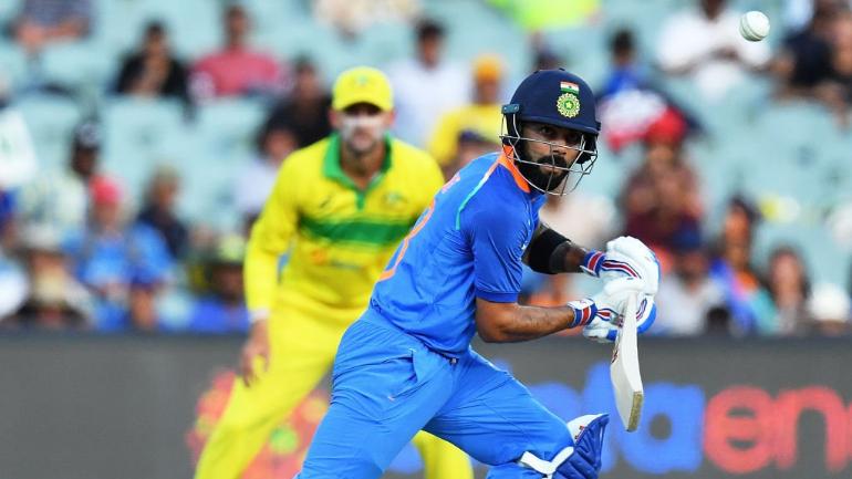 India cricket team