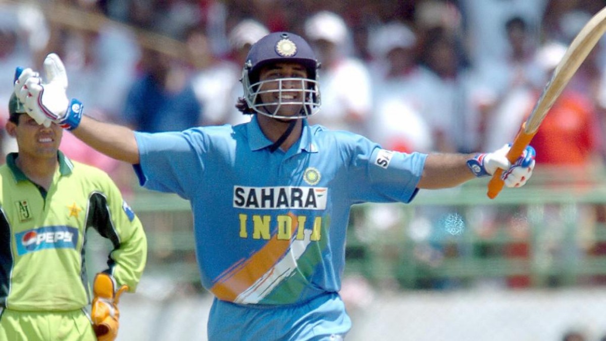India cricket team