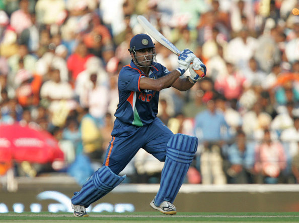 India cricket team