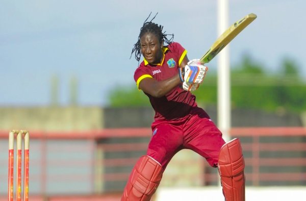 West Indies cricket team