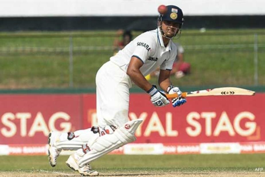 India cricket team