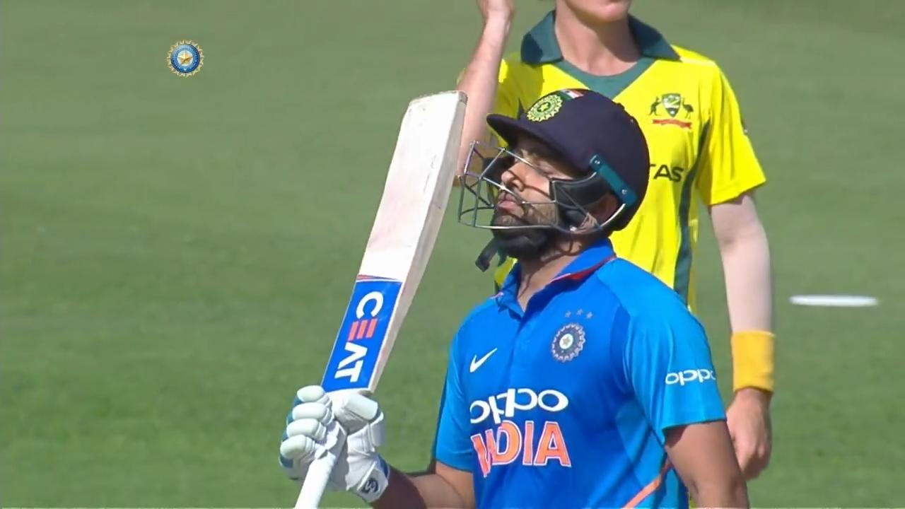 India cricket team
