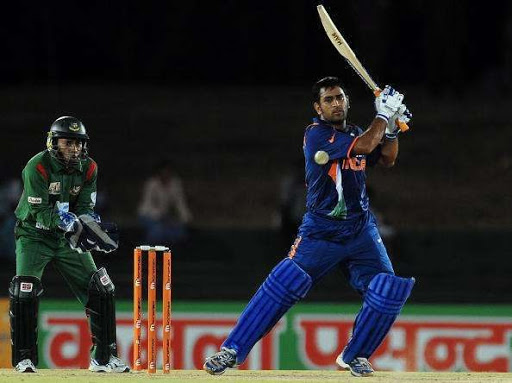India cricket team
