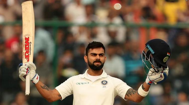 India Cricket Team