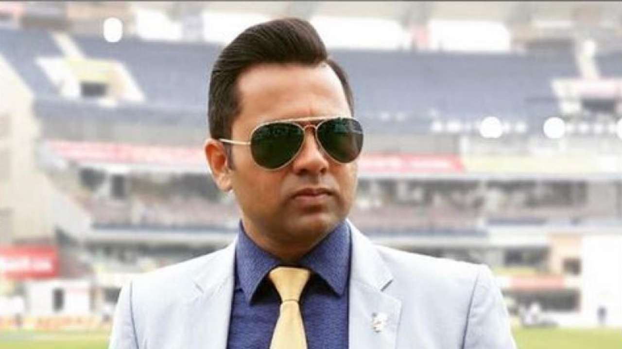 Aakash Chopra - Thickness of David Warner's bat should worry the ICC -  International Cricket Council, for he isn't alonewhen the size or the  weight of the ball hasn't changed, why should