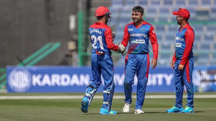 NZ vs AFG: Match Preview– ICC T20 World Cup 2021 Match 40 7 Aghanistan Cricket Team, T20 World Cup 2021