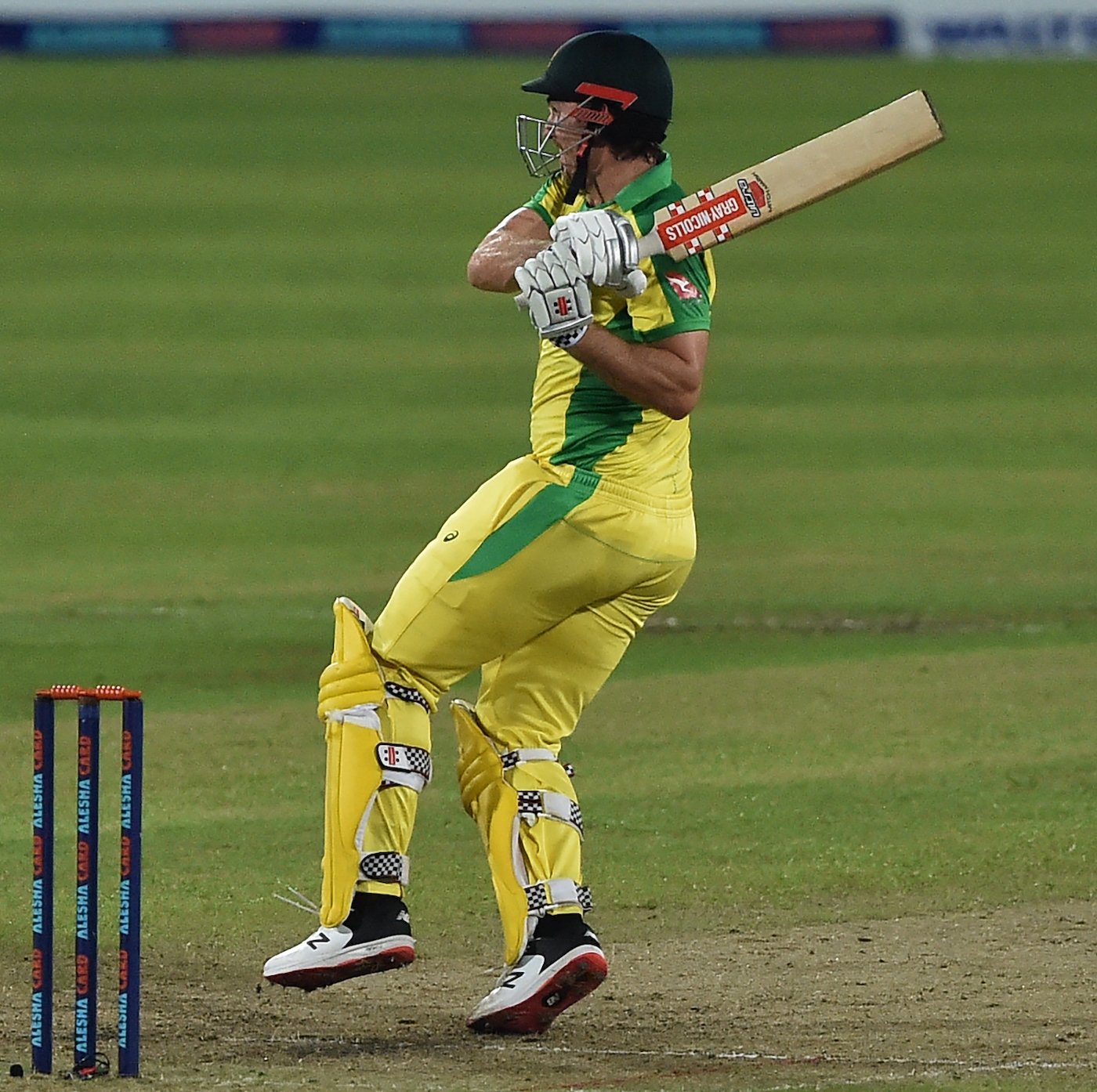 icc-t20-world-cup-2022-mitchell-marsh-set-to-make-comeback-against