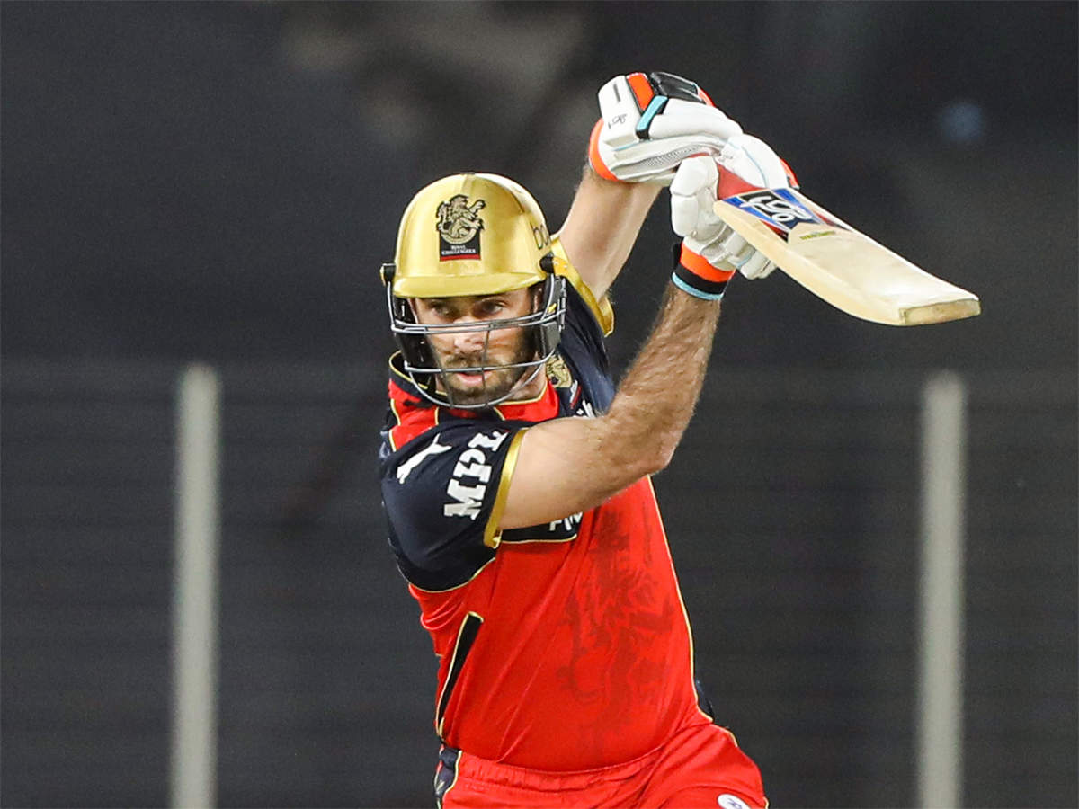 IPL 2024 3 Players Royal Challengers Bangalore (RCB) Will Retain Ahead