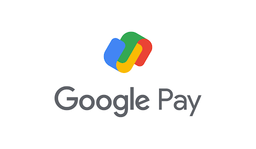 Google Pay is a Popular Choice on Online Betting Sites in India