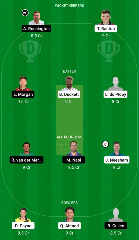 WEF vs LNS Dream11 Forecast, Fantasy Cricket Tips, XI Play, Pitch Report, Dream11 Team, Injury Update - The Hundred Men 2 WEF vs LNS Dream11 Prediction Fantasy Cricket Tips Dream11 Team The Hundred Men