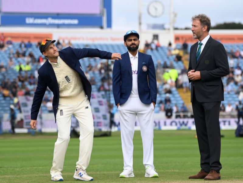 India, England, ICC