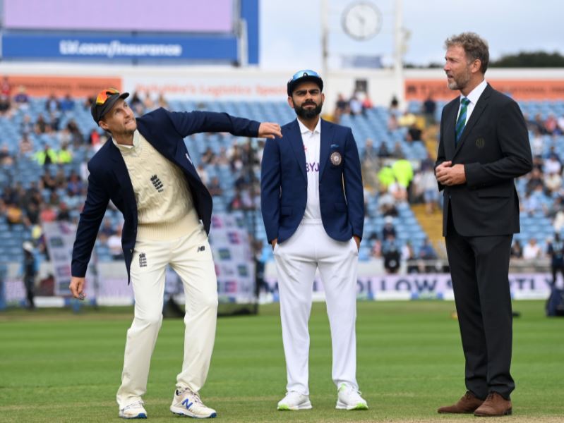 India v england 2021 tv coverage hot sale