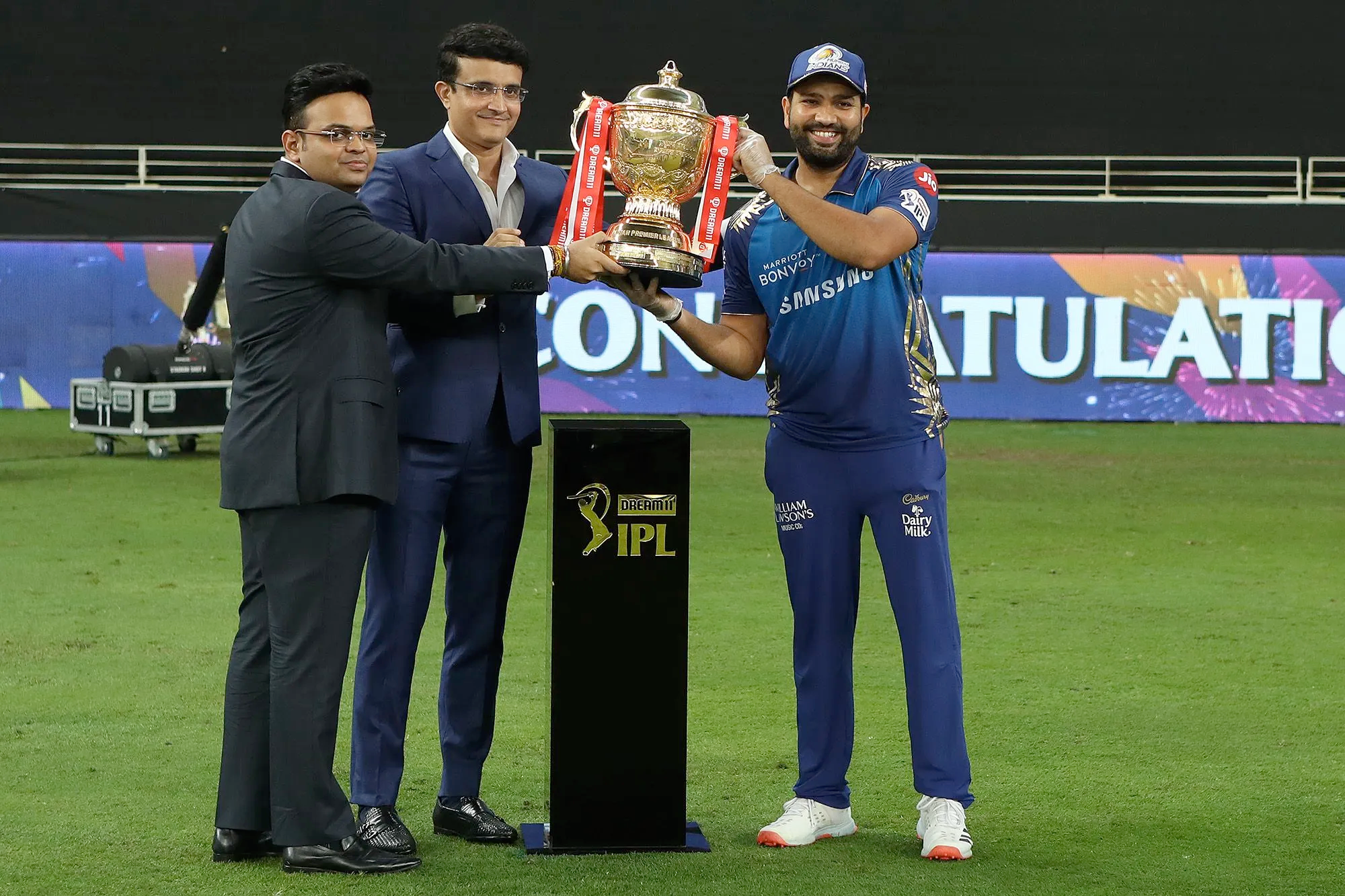 IPL 2021 Schedule, Updated Points Table, Dates, Winners, And Live Streaming