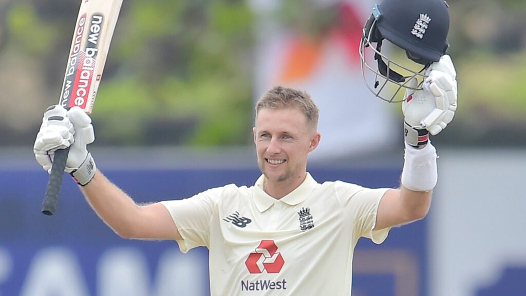 Joe Root, Most Man Of The Match Awards In Test