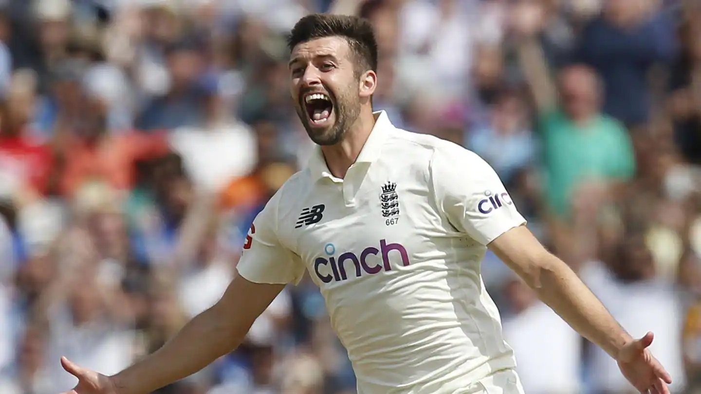 Pakistan vs england 1st test best sale 2021 live streaming ptv sports