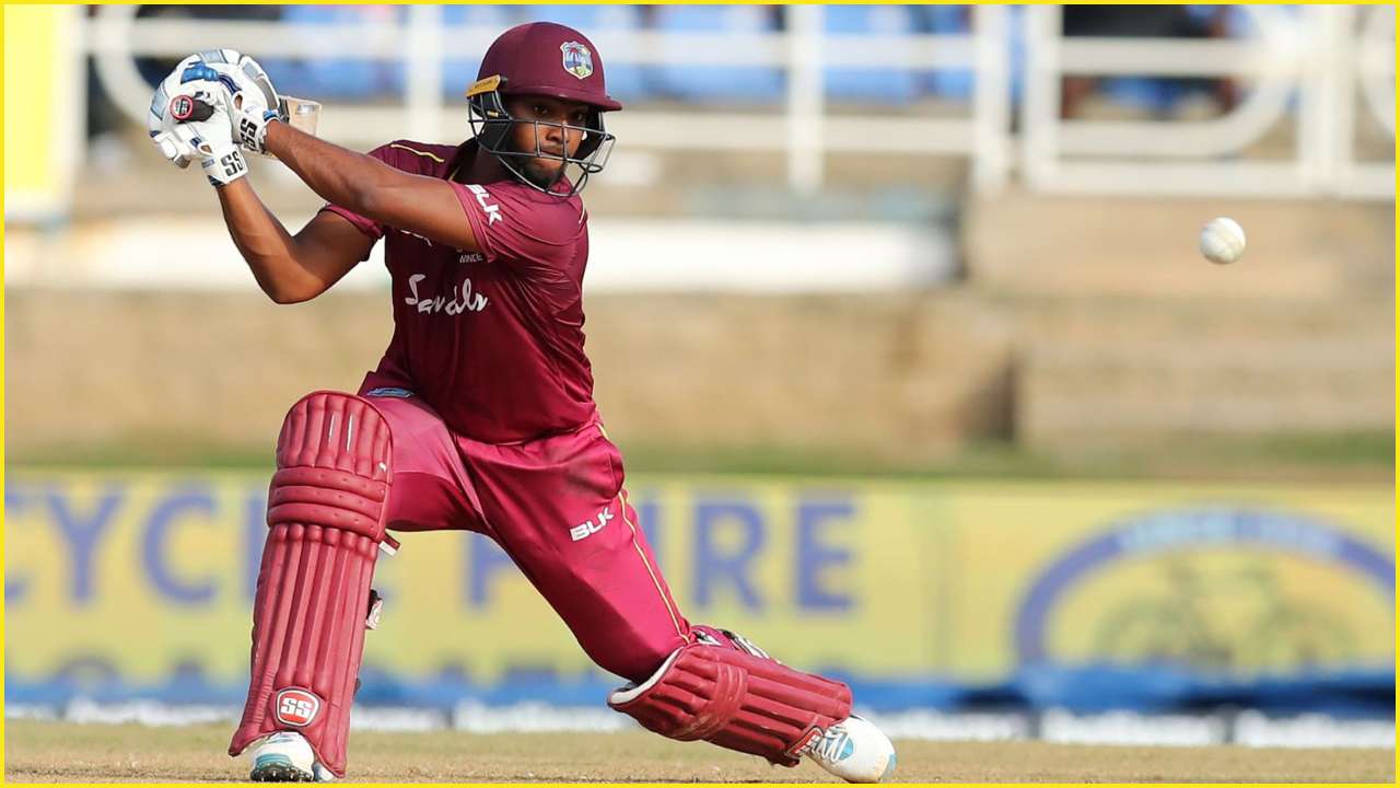 PAK vs WI Live Streaming Details- When And Where To Watch Pakistan vs West Indies In Your Country? West Indies Tour of Pakistan, First T20I