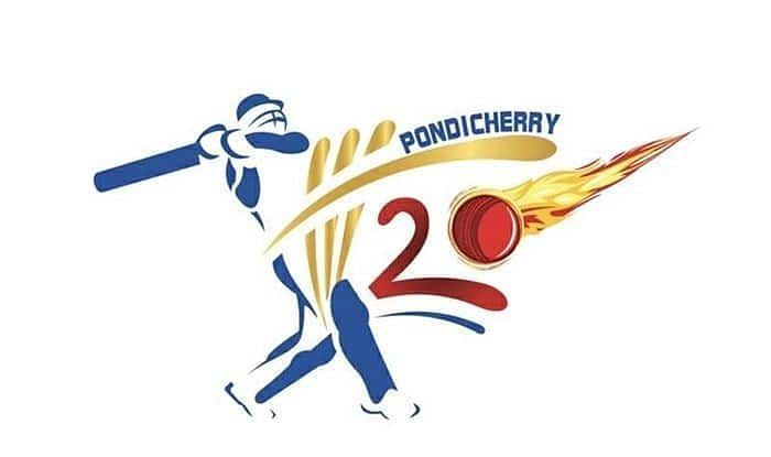 Pondicherry T20 Dream11 Prediction Fantasy Cricket Tips Dream11 Team