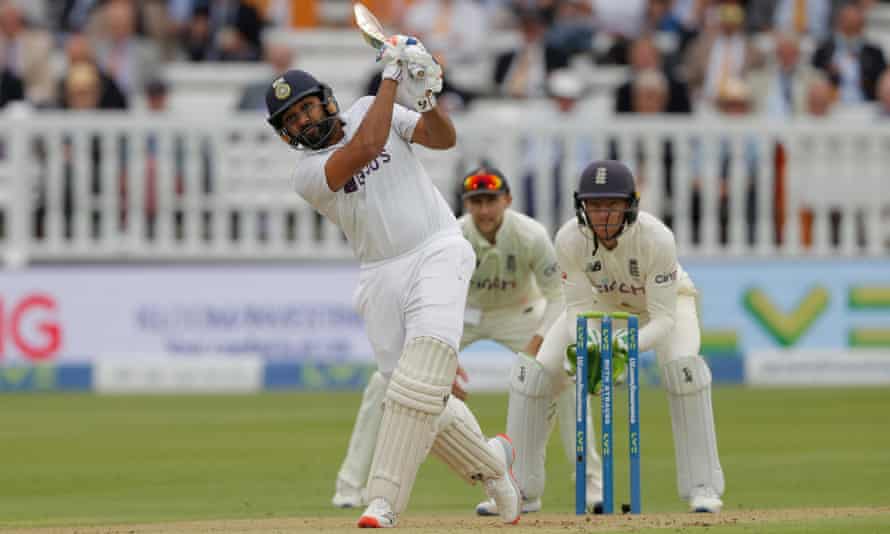 Smart, intelligent cricket': Sunil Gavaskar explains 'most impressive  thing' about Rishabh Pant's batting