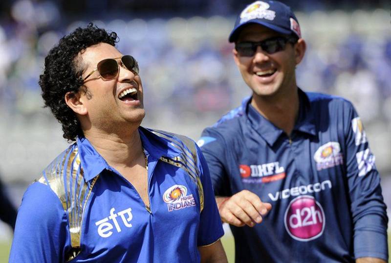 Five All-Time Greats Who Couldn't Score A Century At Lord's.