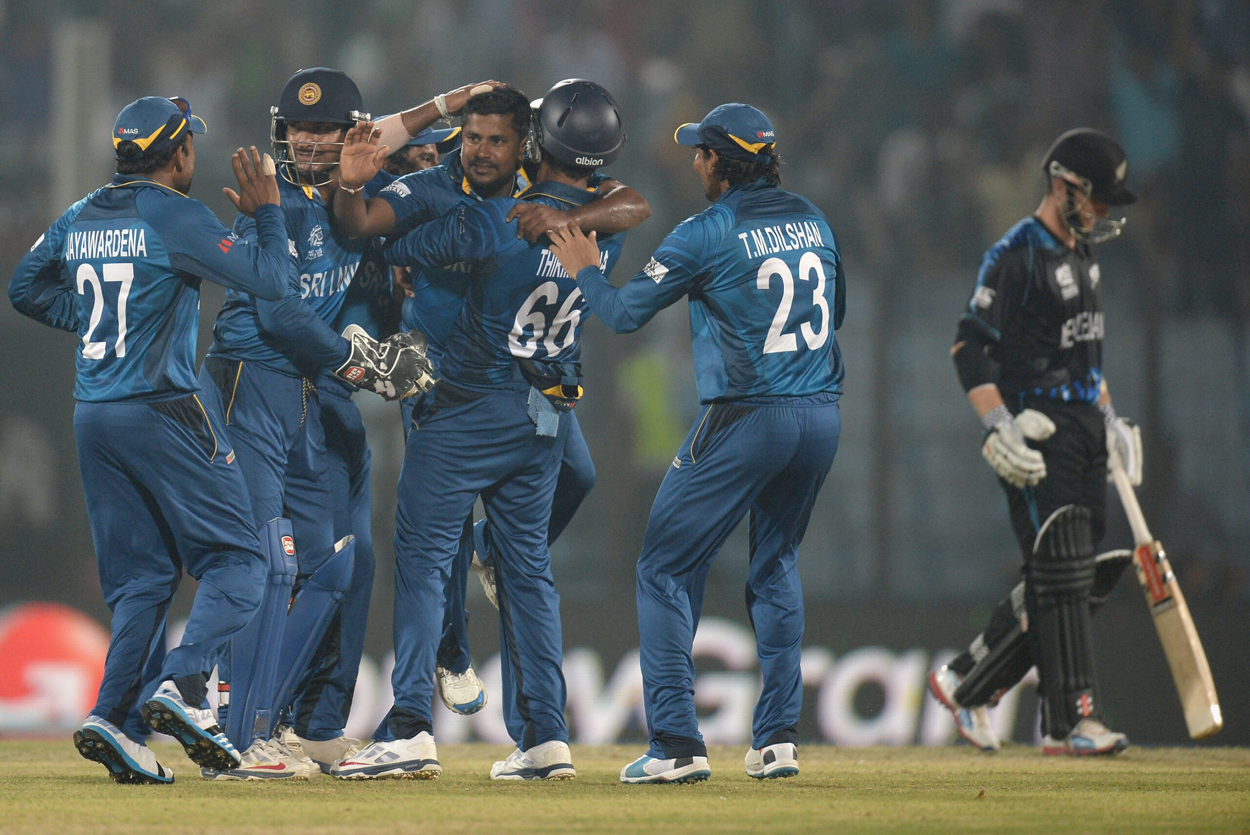 NZ vs SL Live Streaming 1st ODI- Where To Watch New Zealand vs Sri Lanka Live? NZ vs SL Live Telecast Channel Free, 2023