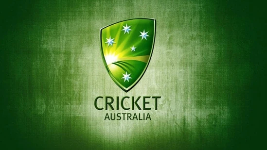 Cricket Australia Confident Of Afghanistan Test Going Forward As Scheduled. Photo- CA