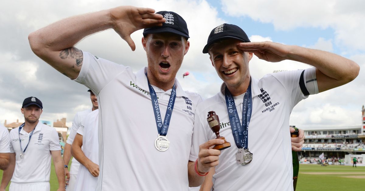 If I were Joe Root, I would have asked Ben Stokes to come back and play:  Sunil Gavaskar – sports news pros