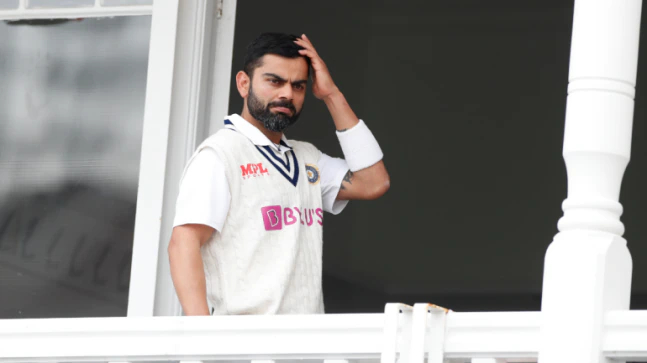 viratkohliheadingleytest 647x363 1