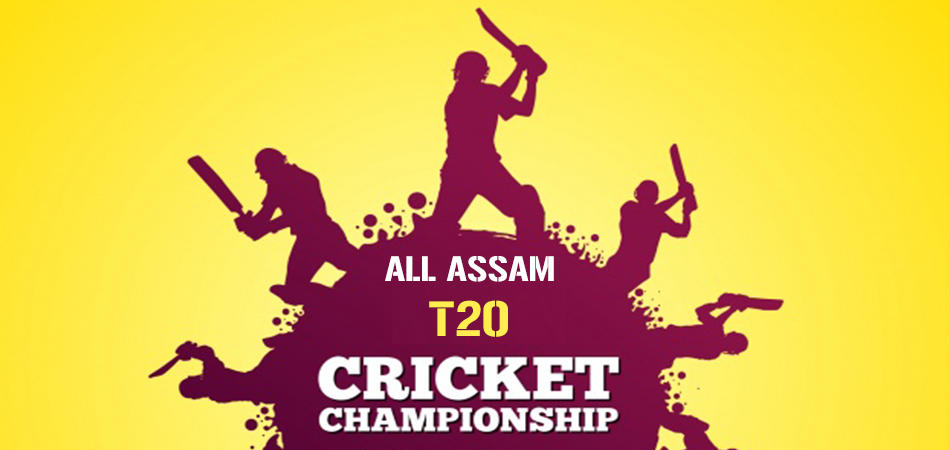 Assam T20 Dream11 Prediction Fantasy Cricket Tips Dream11 Team