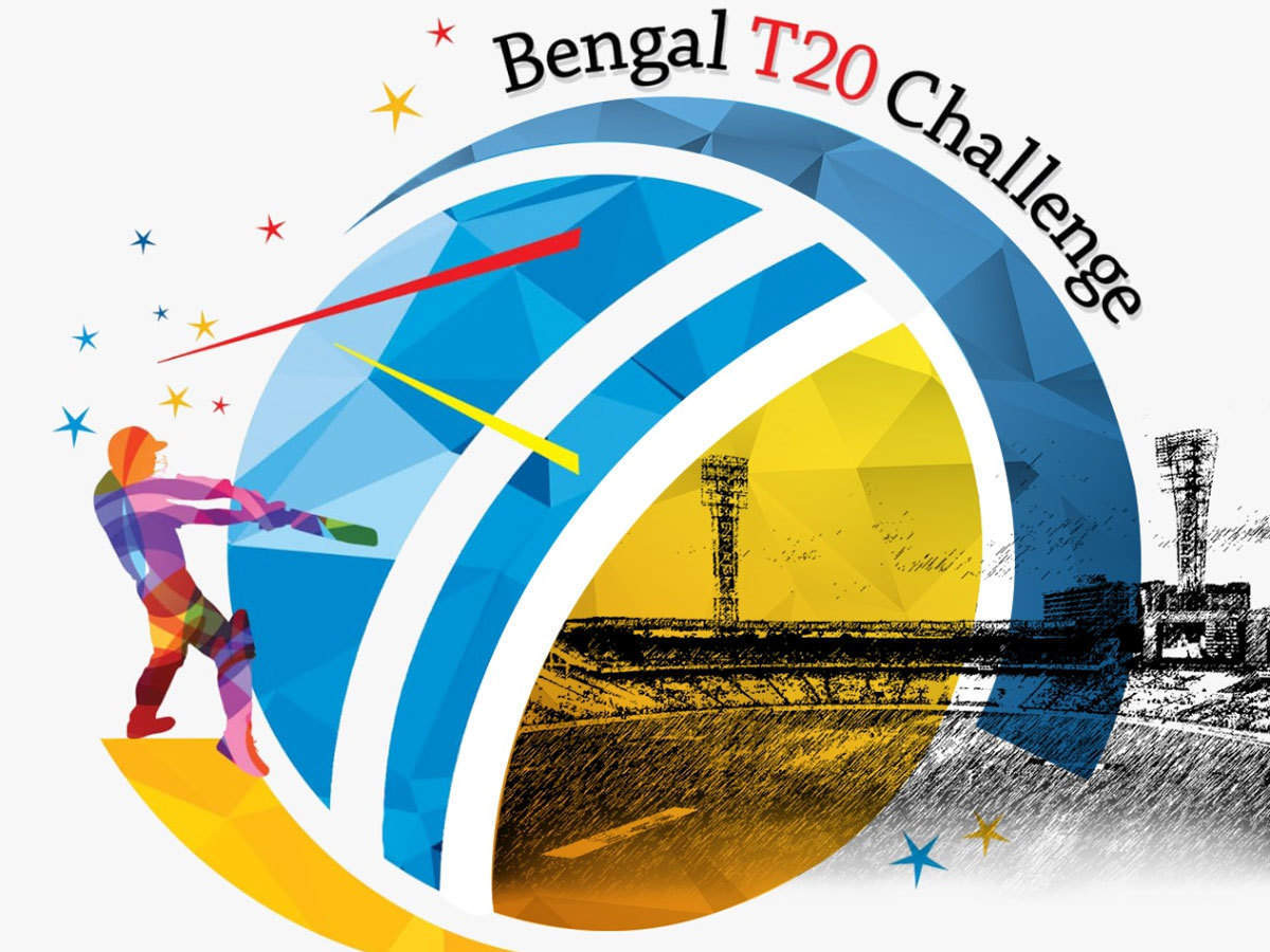 Bengal-T20-Challenge-Dream11-Prediction-Fantasy-Cricket-Tips-Dream11-Team
