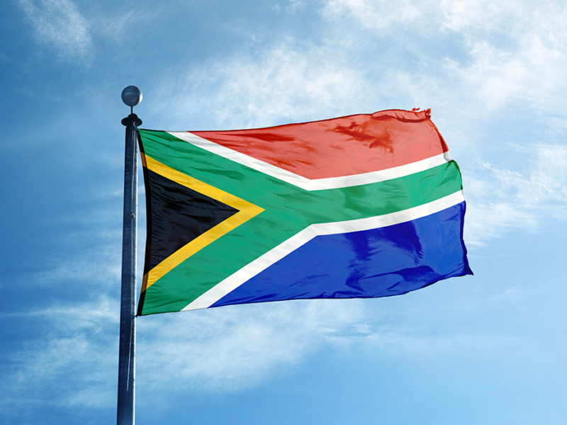 CSA T20 Cup Dream11 Prediction, Fantasy Cricket Tips, Dream11 Team