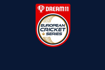CES vs BCP Dream11 Prediction, Fantasy Cricket Tips, Playing XI, Pitch Report, Dream11 Team, Injury Update – FanCode ECS T10 Cyprus 4 ECS T10 Cyprus Dream11 Prediction, Fantasy Cricket Tips, Dream11 Team