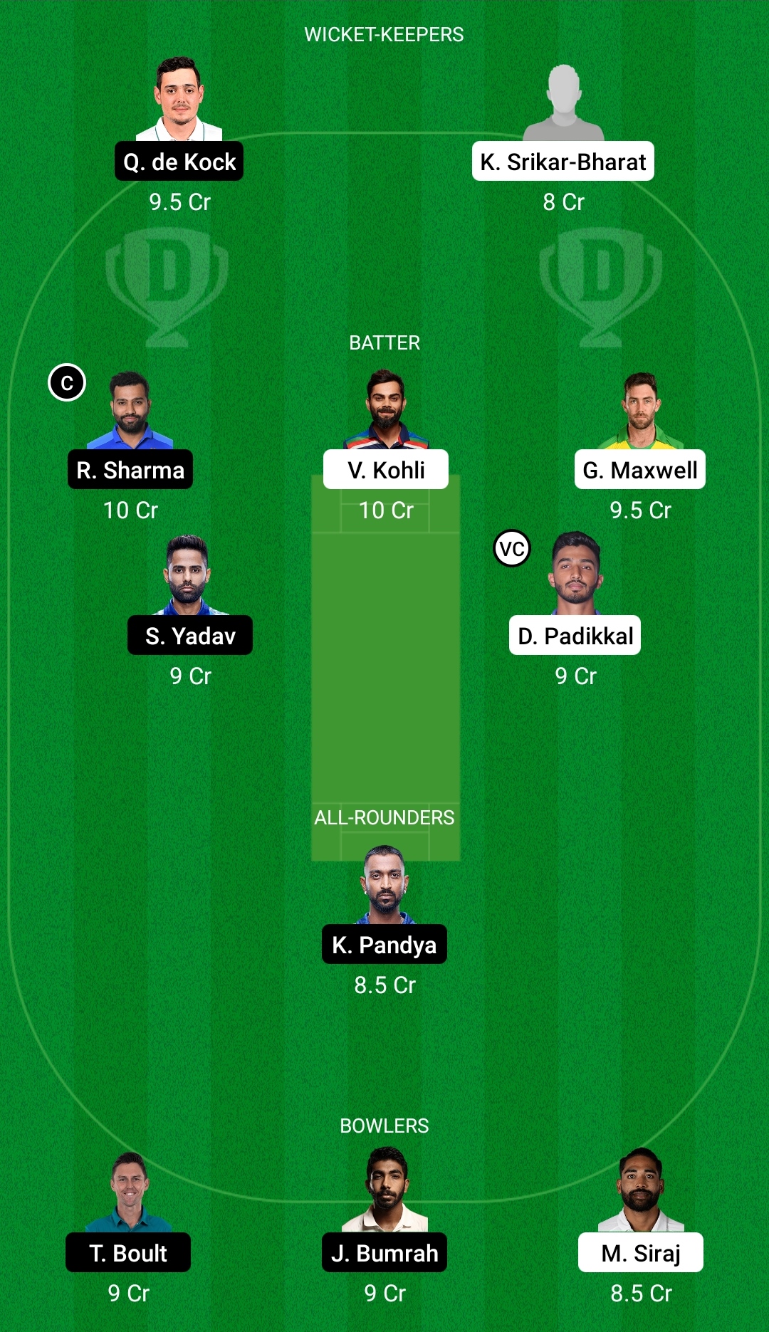 RCB vs MI Dream11 Prediction, Fantasy Cricket Tips, Dream11 Team, Playing XI, Pitch Report, Injury Update- Vivo IPL 2021 2 RCB vs MI Dream11 Prediction Fantasy Cricket Tips Dream11 Team Vivo IPL 2021