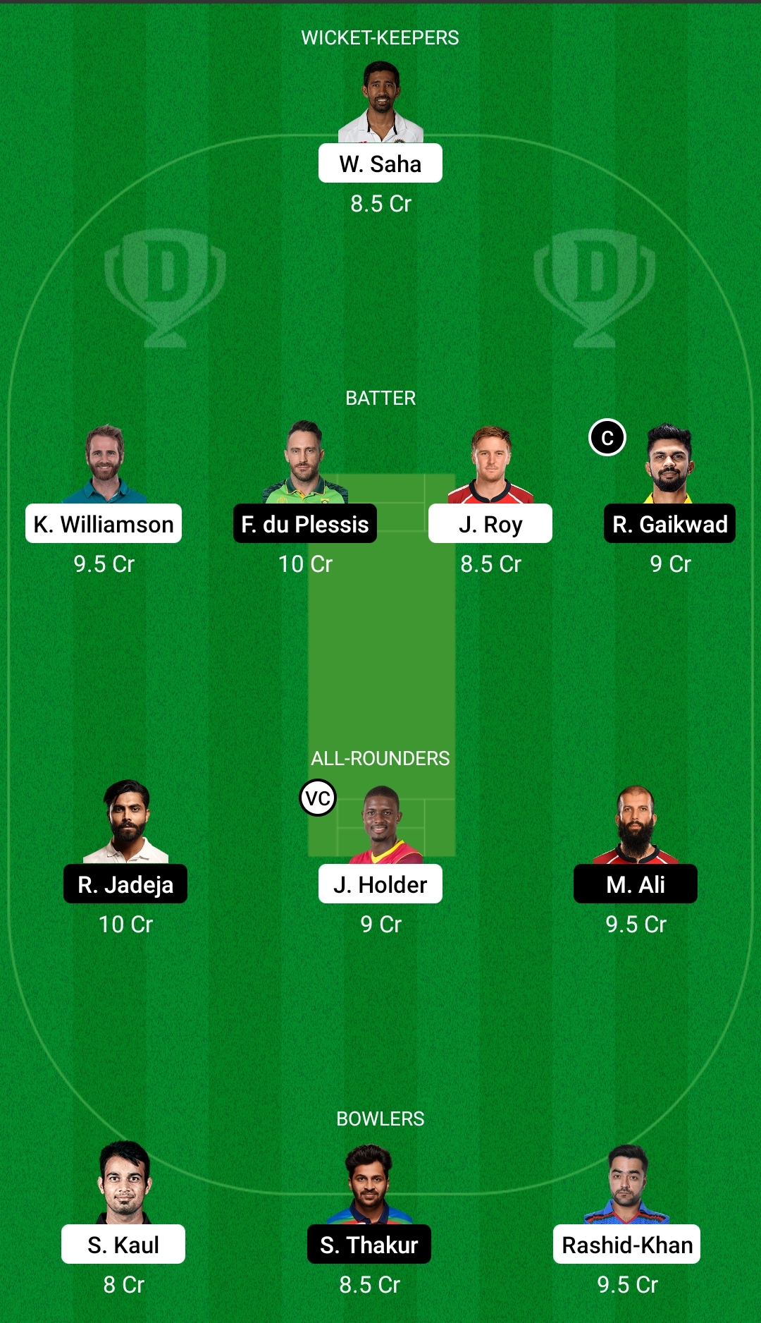 SRH vs CSK Dream11 Prediction, Fantasy Cricket Tips, Dream11 Team, Playing XI, Pitch Report, Injury Update- Vivo IPL 2021 31 SRH vs CSK Dream11 Prediction Fantasy Cricket Tips Dream11 Team Vivo IPL 2021