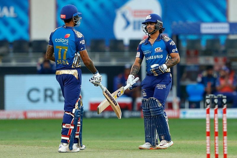 Ishan-Kishan-and-Suryakumar-Yadav