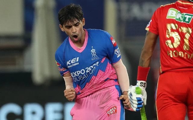 IPL 2021: 5 Most Interesting Matches Of The Group Stage