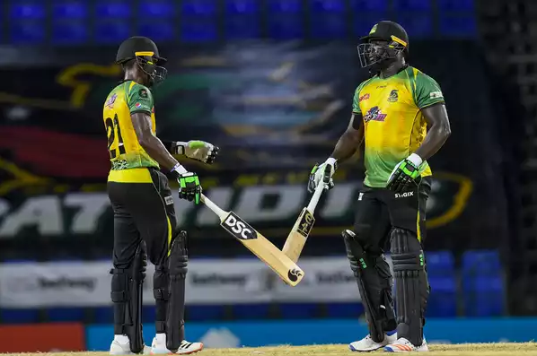 Live cpl online match