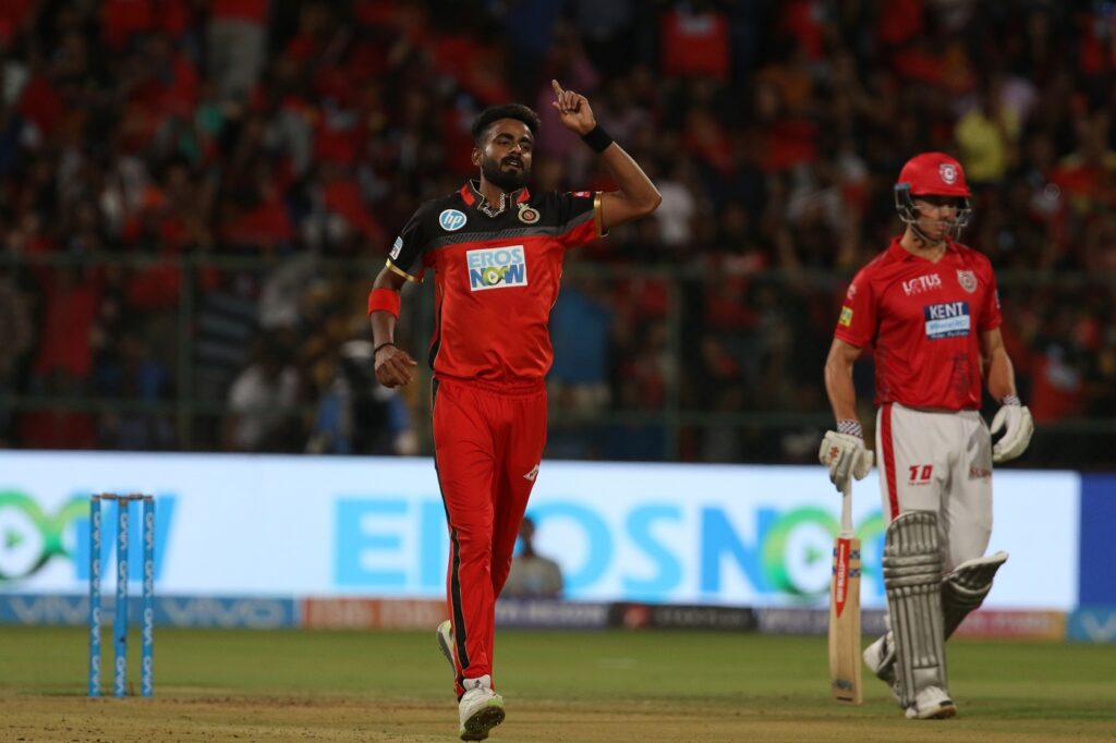 Delhi Capitals