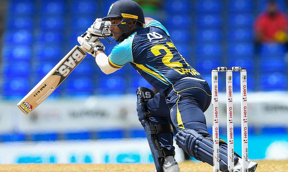 Watch cpl 2021 online live stream