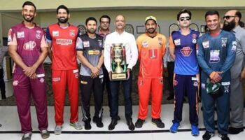SIN vs SOP Dream11 Prediction, Fantasy Cricket Tips, Dream11 Team, Playing XI, Pitch Report, Injury Update- National T20 Cup 4 National T20 Cup Dream11 Prediction, Fantasy Cricket Tips, Dream11 Team