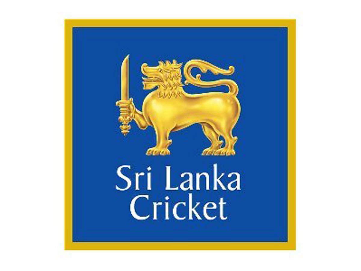 Sri Lanka Cricket