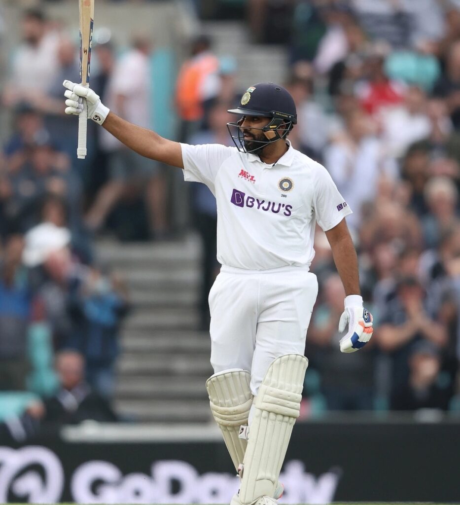 VVS Laxman