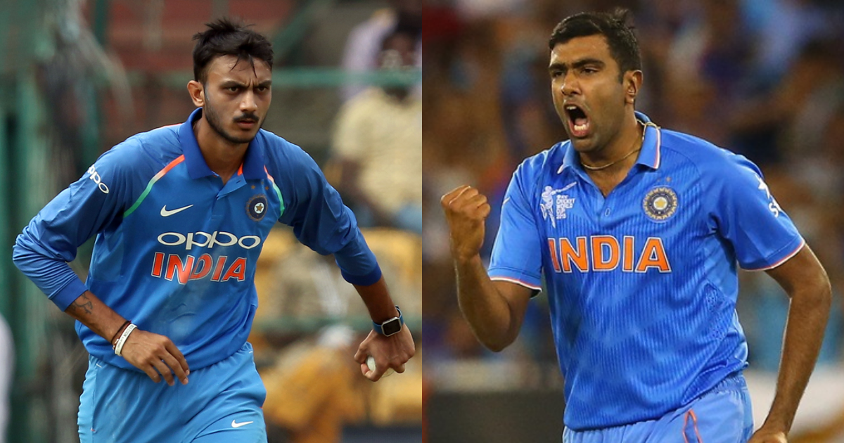 India Squad For T20 World Cup 2021: 3 Undeserving Players Who Were Selected